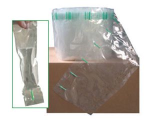 MS Flat-packs, 1500 pieces