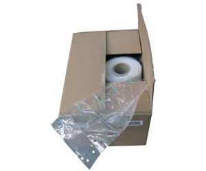 MS Flat-packs, 250 pieces
