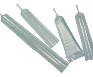 MS soft tube 110 ml per 1000