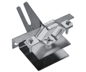 Distance holder MS Electric taildocker