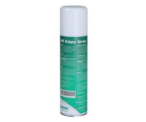 MS Scippy spray, 250 ml