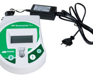 MS Semenmeter plus