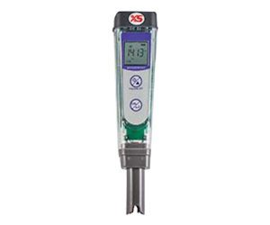 Universal Conductivity Meter
